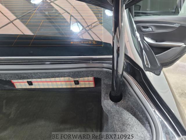 
								CHEVROLET IMPALA full									