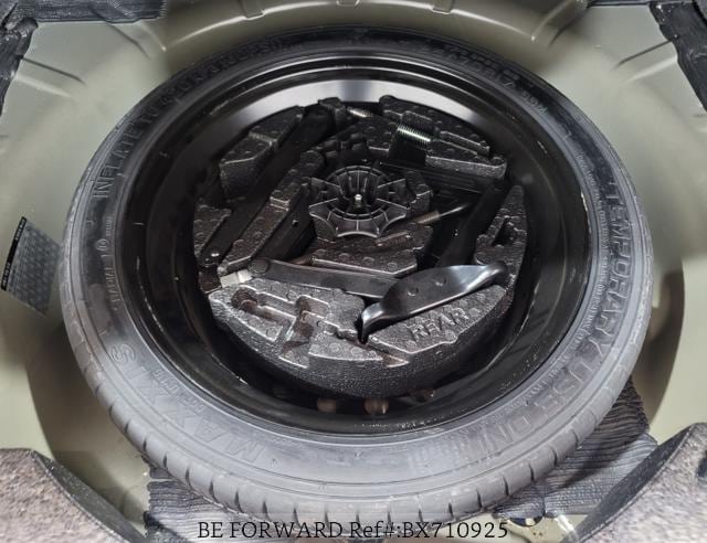 
								CHEVROLET IMPALA full									