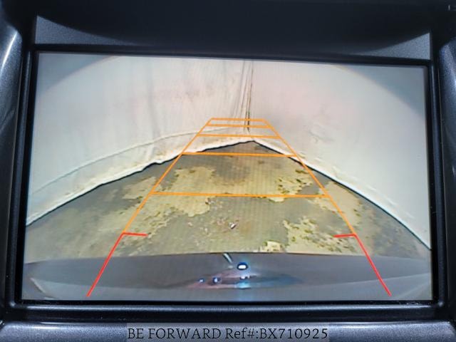 
								CHEVROLET IMPALA full									