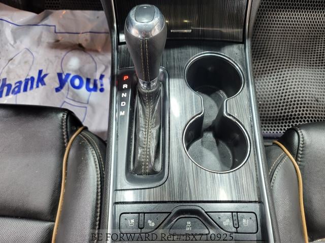 
								CHEVROLET IMPALA full									