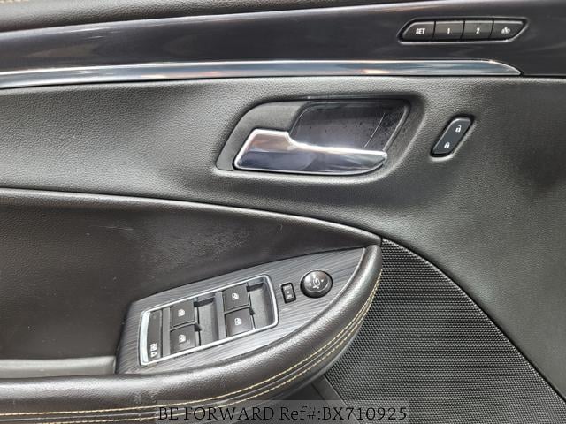 
								CHEVROLET IMPALA full									