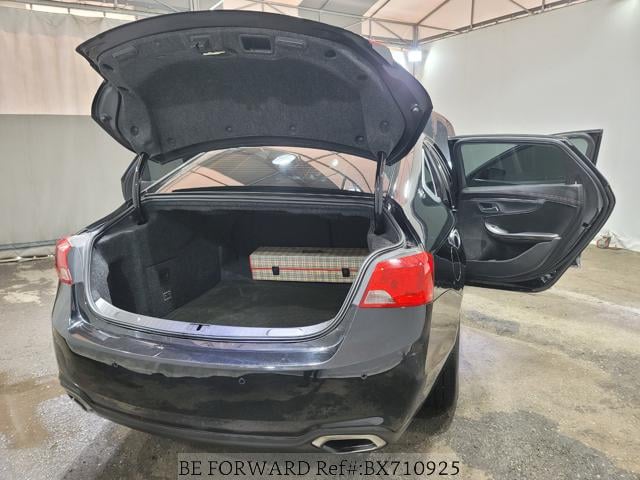 
								CHEVROLET IMPALA full									