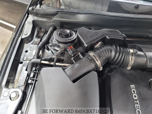 
								CHEVROLET IMPALA full									