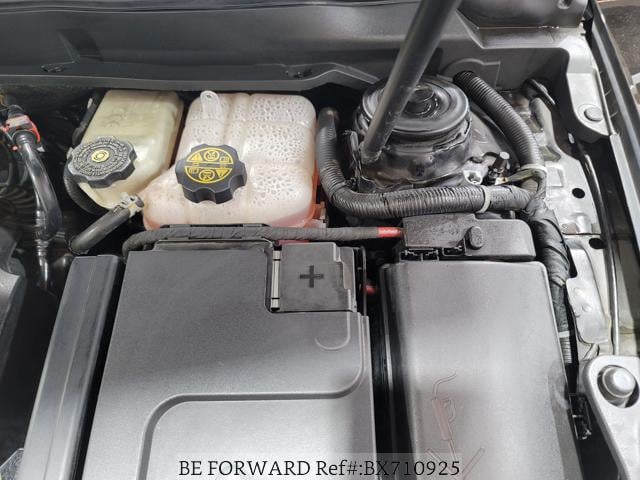 
								CHEVROLET IMPALA full									