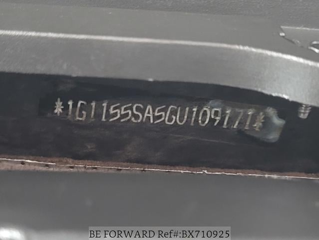 
								CHEVROLET IMPALA full									