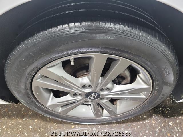 
								HYUNDAI AVANTE full									