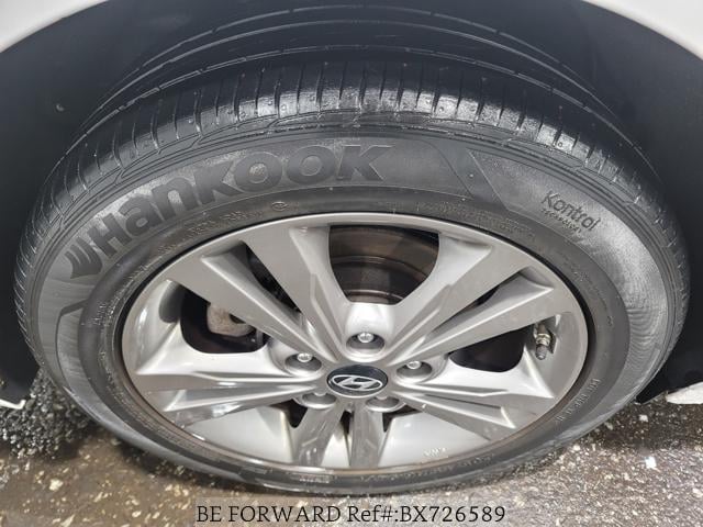 
								HYUNDAI AVANTE full									