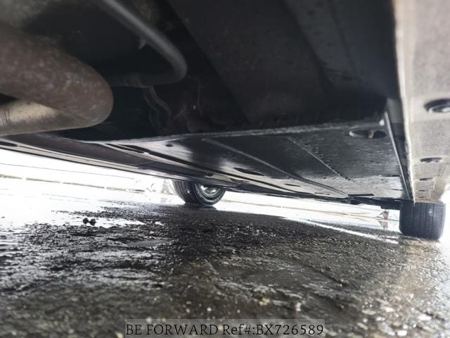 
								HYUNDAI AVANTE full									