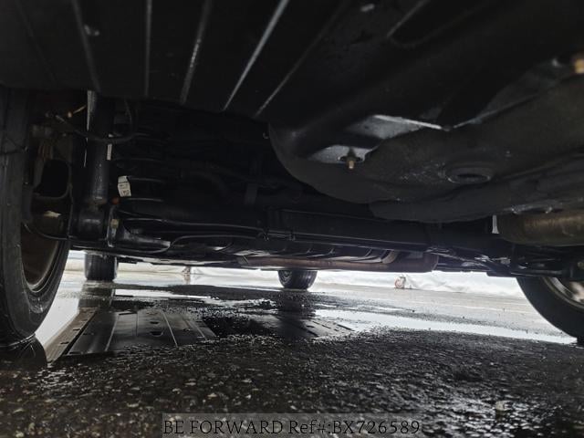 
								HYUNDAI AVANTE full									