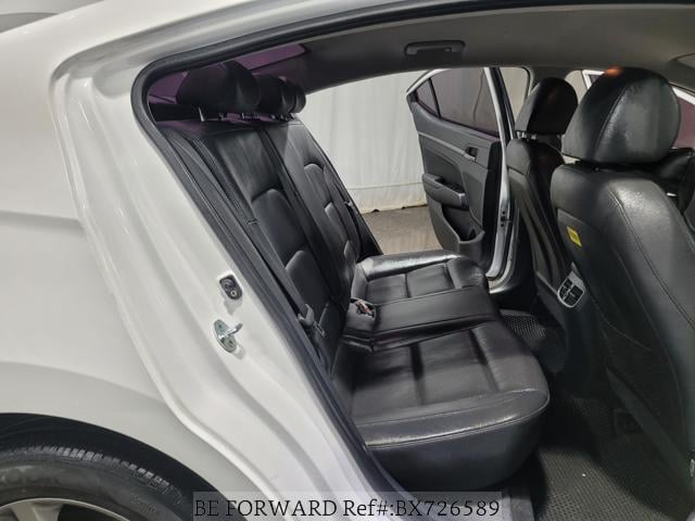
								HYUNDAI AVANTE full									