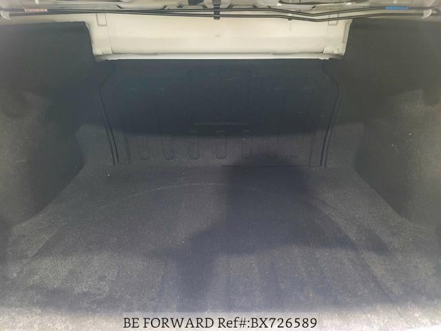 
								HYUNDAI AVANTE full									