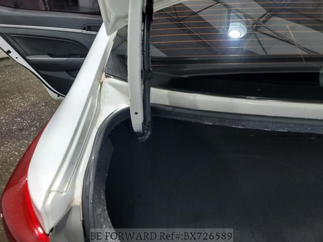 
								HYUNDAI AVANTE full									
