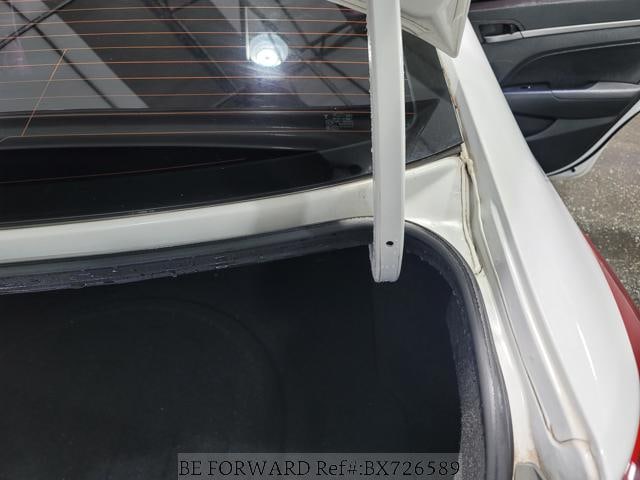 
								HYUNDAI AVANTE full									