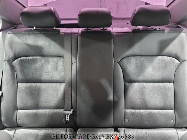 
								HYUNDAI AVANTE full									
