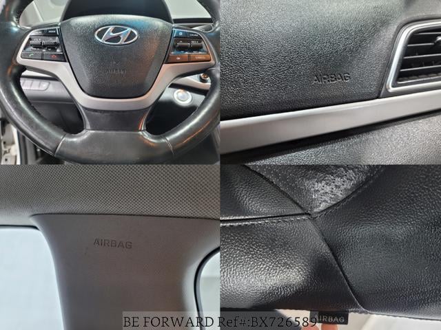 
								HYUNDAI AVANTE full									