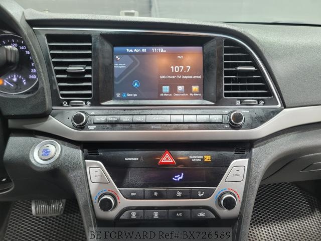 
								HYUNDAI AVANTE full									