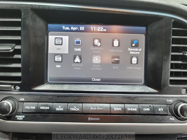 
								HYUNDAI AVANTE full									