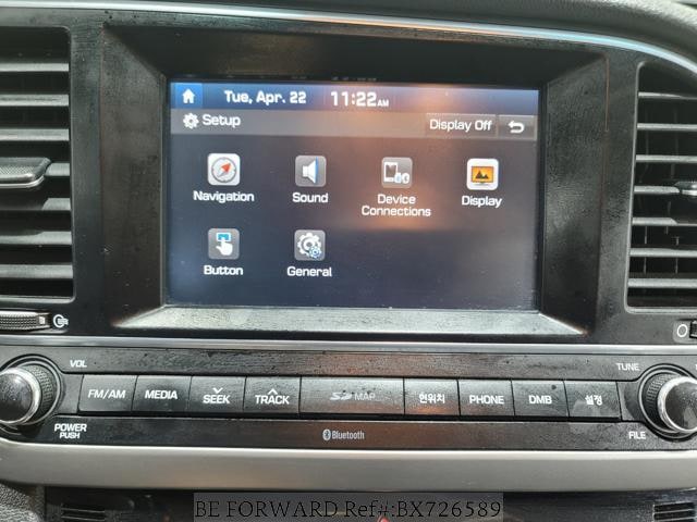 
								HYUNDAI AVANTE full									