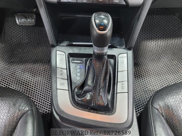 
								HYUNDAI AVANTE full									