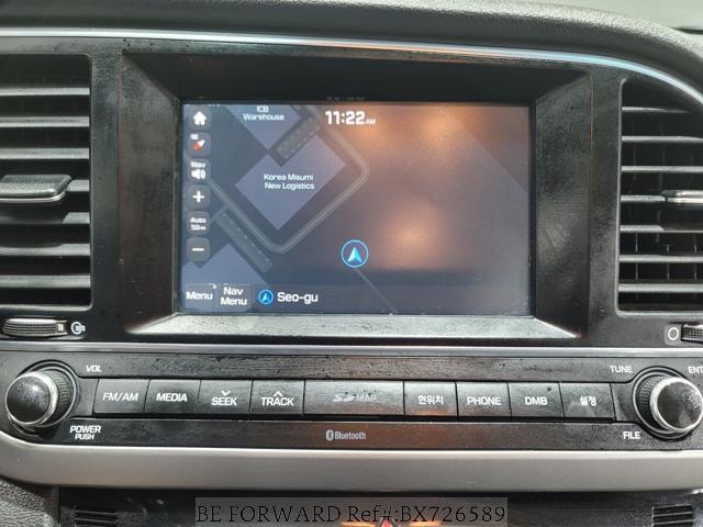 
								HYUNDAI AVANTE full									
