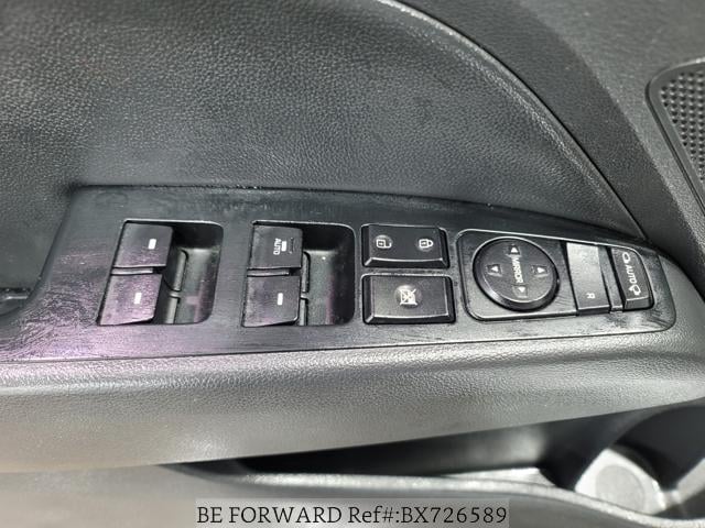 
								HYUNDAI AVANTE full									