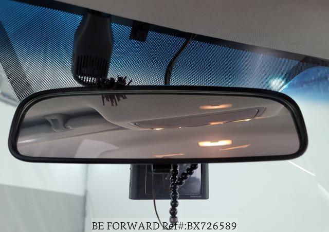 
								HYUNDAI AVANTE full									