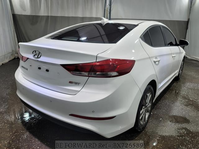 
								HYUNDAI AVANTE full									