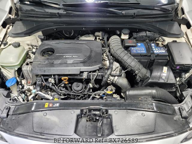 
								HYUNDAI AVANTE full									
