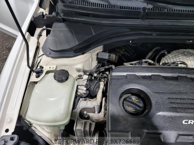 
								HYUNDAI AVANTE full									