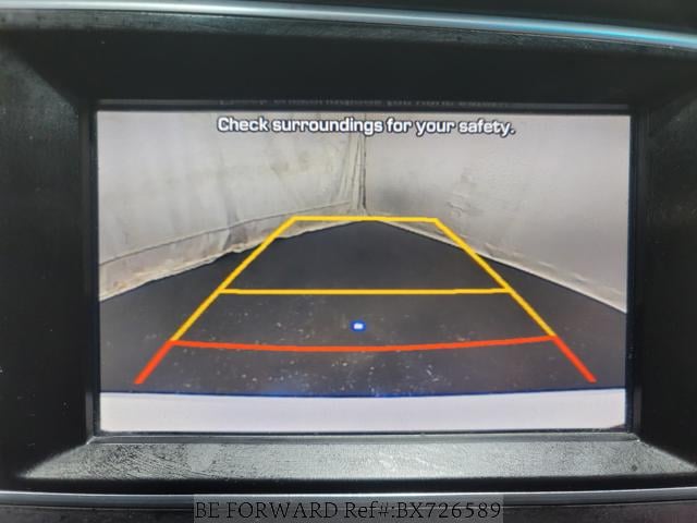 
								HYUNDAI AVANTE full									