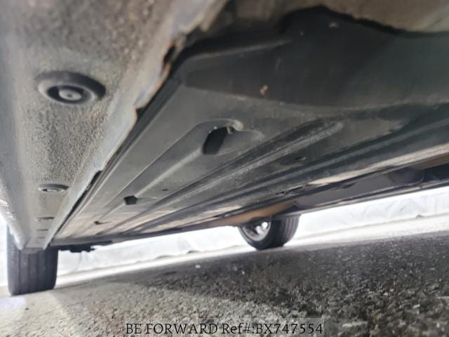
								HYUNDAI I30 full									
