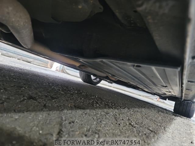 
								HYUNDAI I30 full									