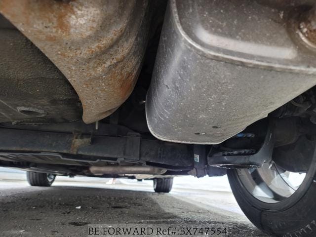 
								HYUNDAI I30 full									