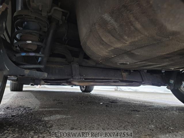 
								HYUNDAI I30 full									
