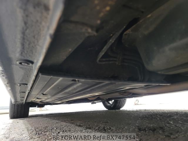 
								HYUNDAI I30 full									