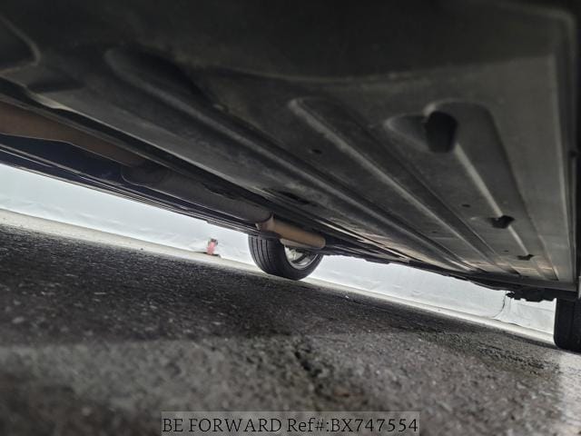 
								HYUNDAI I30 full									