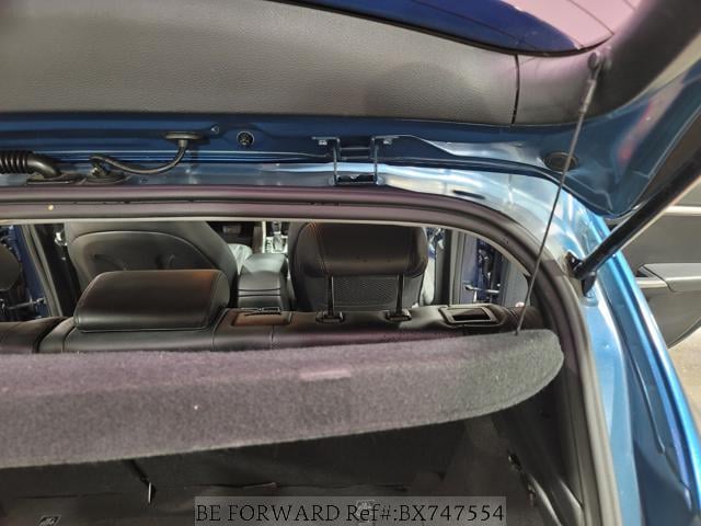 
								HYUNDAI I30 full									
