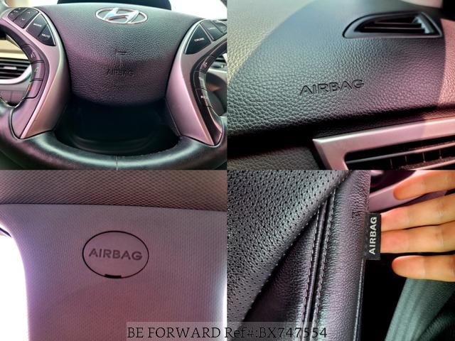 
								HYUNDAI I30 full									