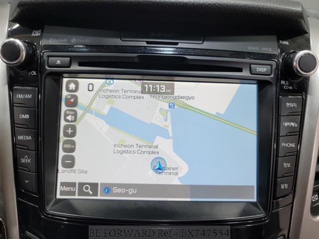 
								HYUNDAI I30 full									