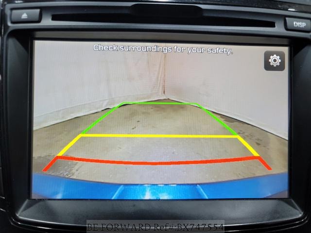 
								HYUNDAI I30 full									