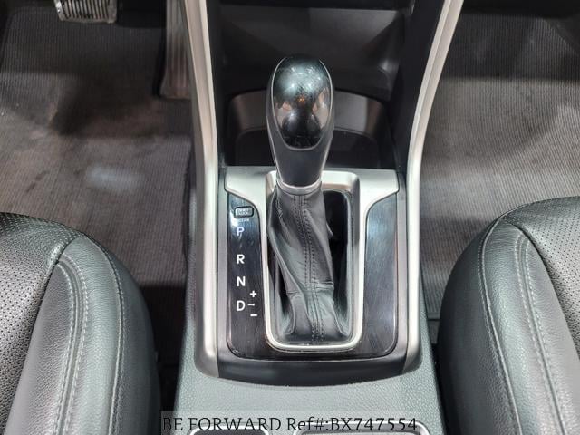 
								HYUNDAI I30 full									