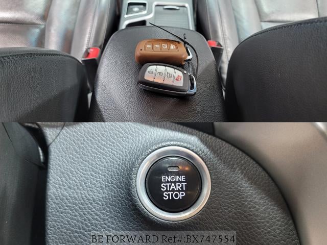 
								HYUNDAI I30 full									
