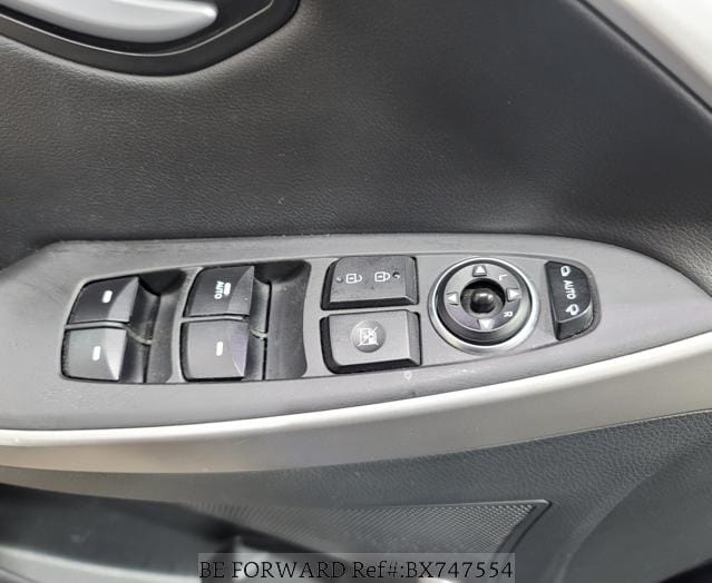
								HYUNDAI I30 full									