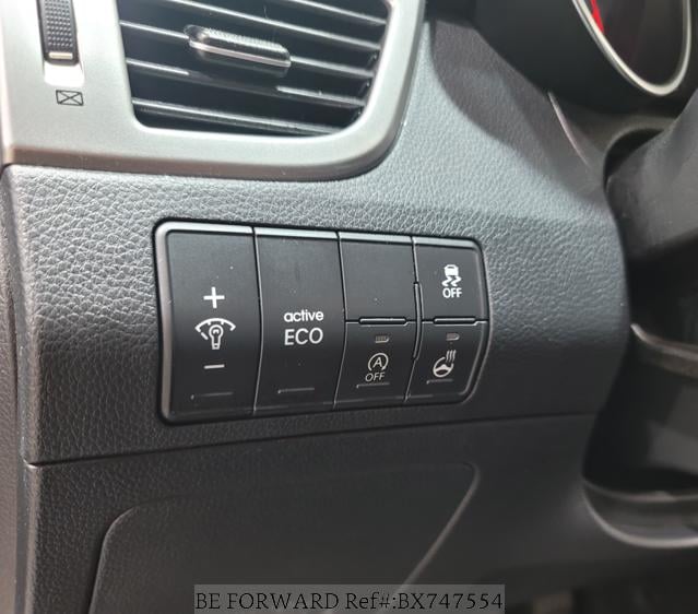 
								HYUNDAI I30 full									