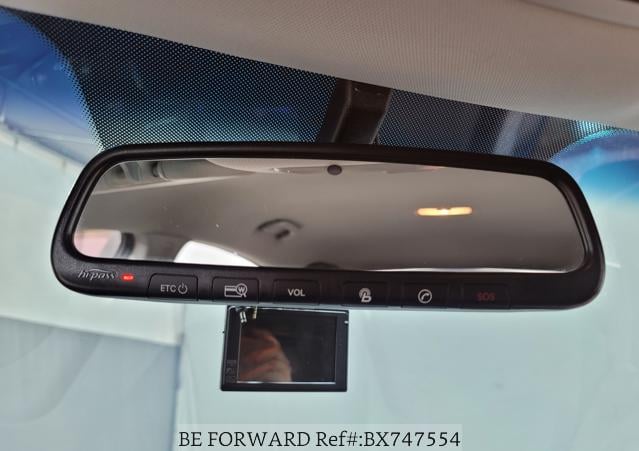 
								HYUNDAI I30 full									
