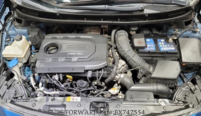 
								HYUNDAI I30 full									