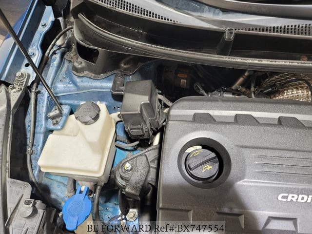 
								HYUNDAI I30 full									