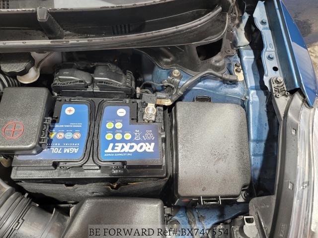 
								HYUNDAI I30 full									