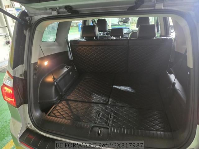 
								CHEVROLET ORLANDO full									