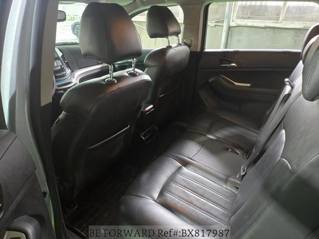 
								CHEVROLET ORLANDO full									